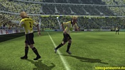 game/FIFA 2009/_thb_fifa09_114.jpg